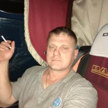 Андрей