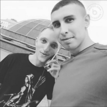 Николай