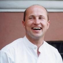 Виталий