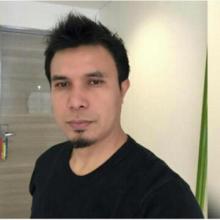 Muhamed