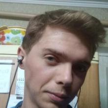 Влад