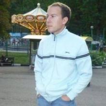 Ruslan