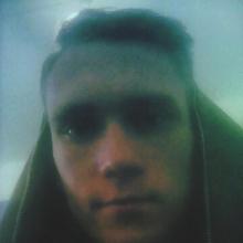 Сергей