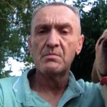 Petr