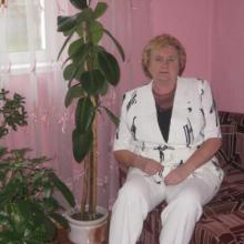 Любов