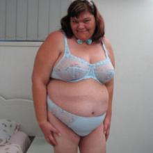 Секс машина