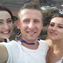 Sergii