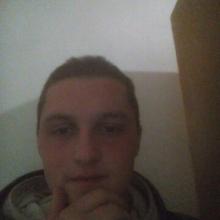 Роман