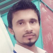Goutam Paik
