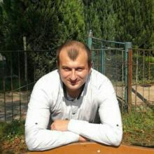 Vasya