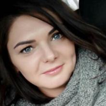 Елена
