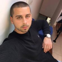 ארתור