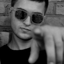 Aleksandr