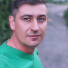 Алексей
