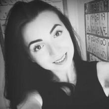 Anna