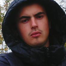 Жека