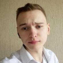 Юрий
