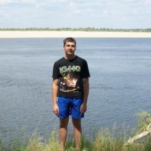 Sergey 