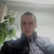 Анджей