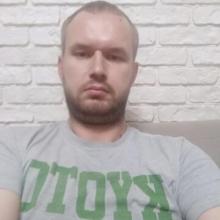 Артур 