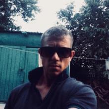 Andrey Ve