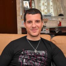 Георгий