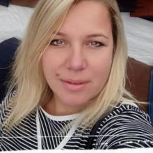 Agneska
