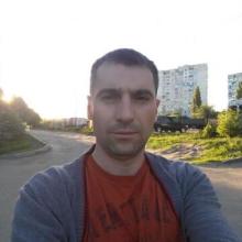 Nikolai