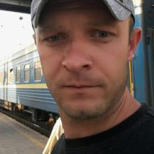 Коля