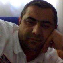 Ashot