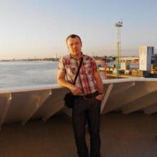 Dmitrij