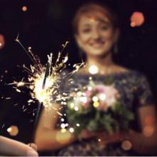 Александра