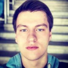 Vladislav