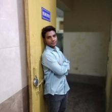 Aditya