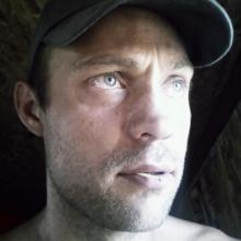 Sanek