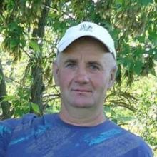 Ігор