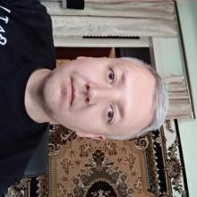 Александр