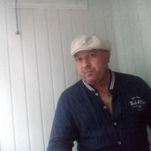 Сергей