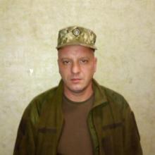 Владимир