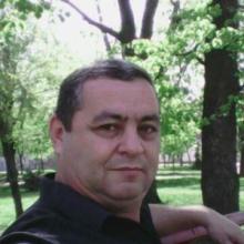 Самед