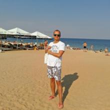 Алексей
