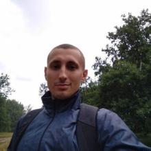 Александр