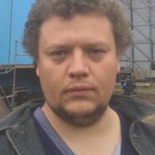 Александр