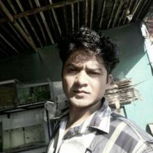 Krunal