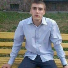 Ivan