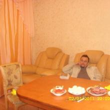 Виктор