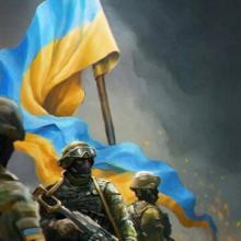Кузьмин