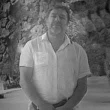 Vasil