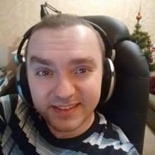 Дмитрий