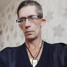 ярослав